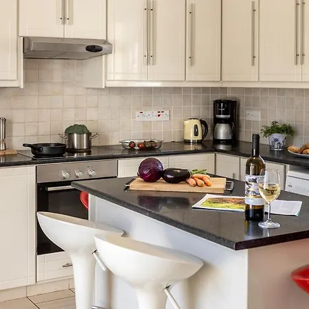 Alexandra * 프로타라스