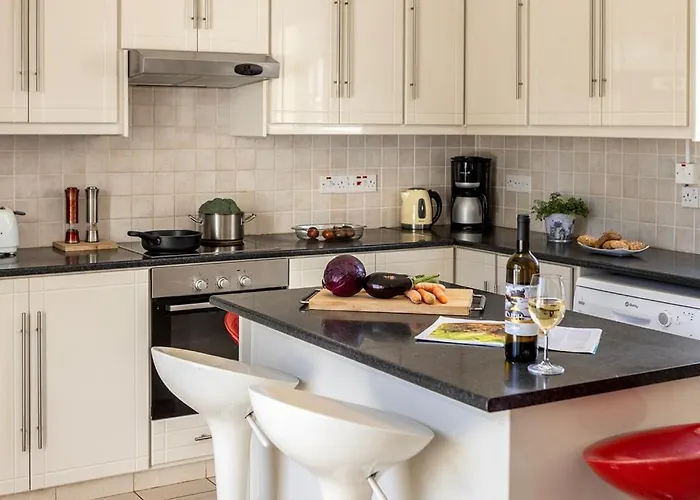 Alexandra * Protaras