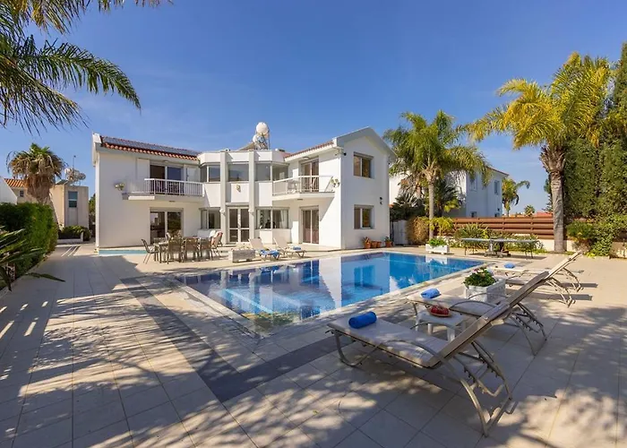 Alexandra Casa vacanze