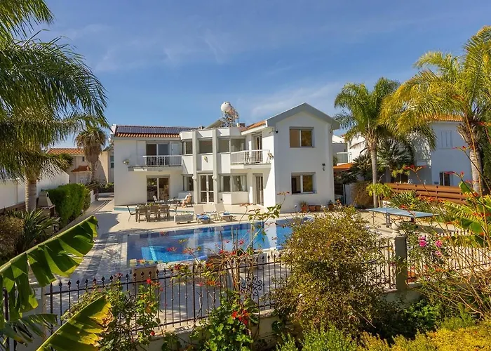 Casa vacanze Alexandra